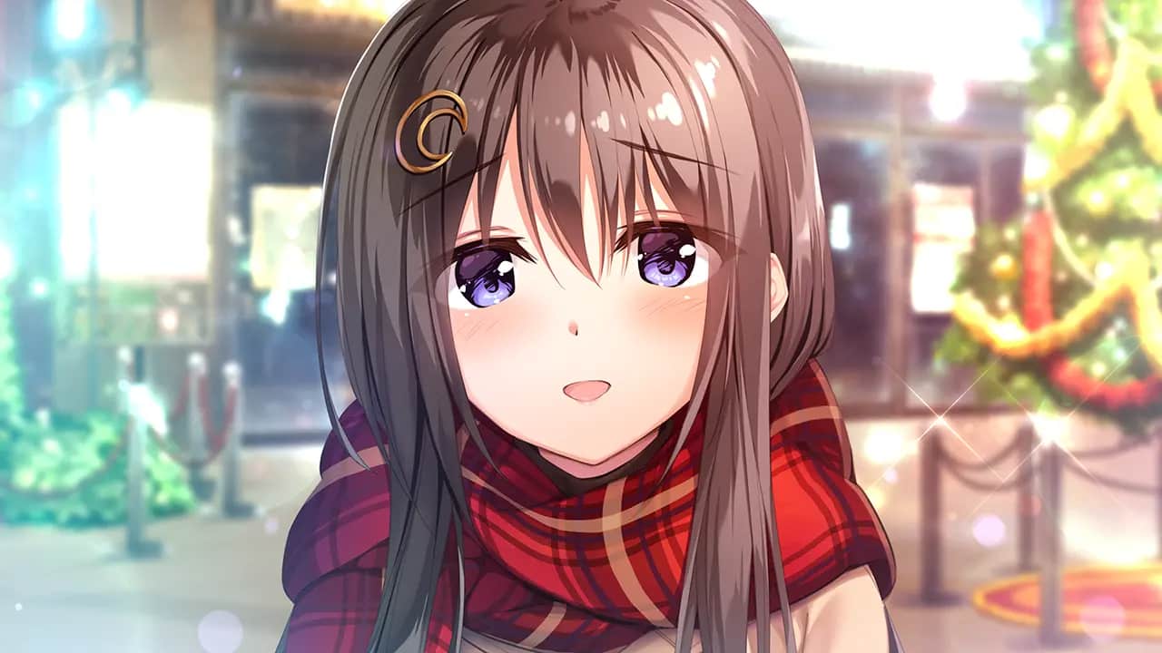 103_e_a_Uduki06b