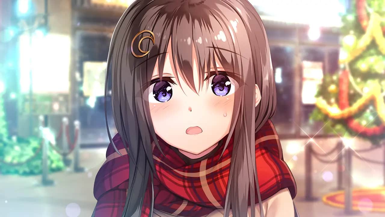 106_e_a_Uduki06g