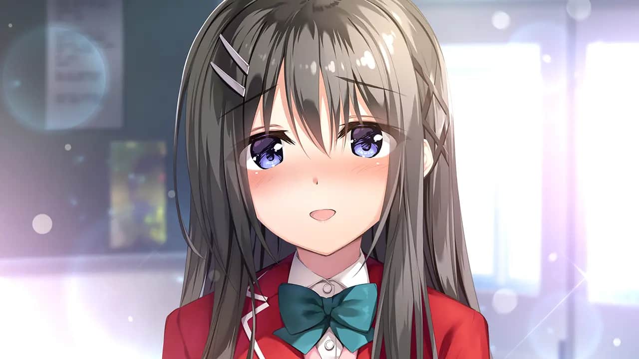 109_e_a_Uduki06za