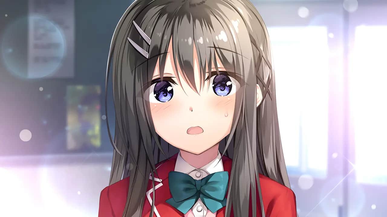 113_e_a_Uduki06ze