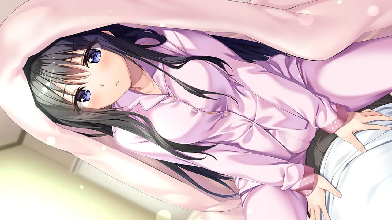 126_e_a_Uduki07f