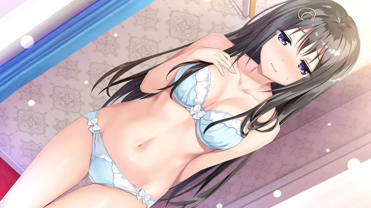 168_e_a_Uduki08g