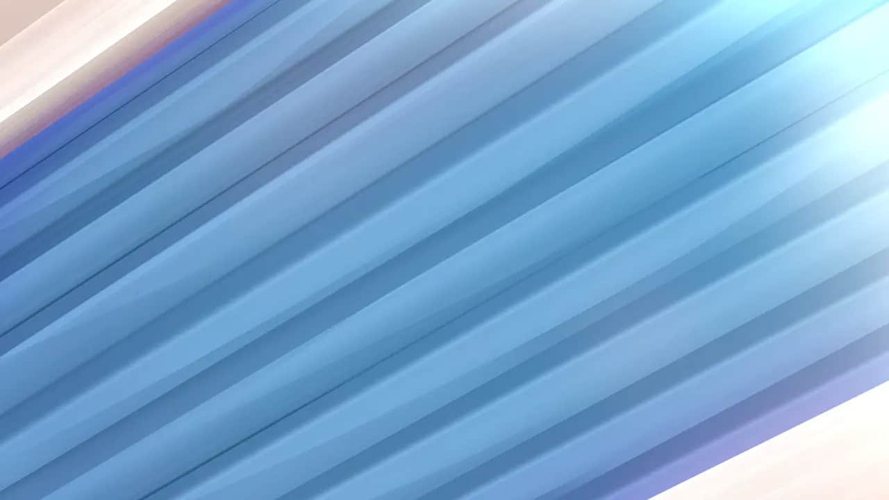 170_e_a_Uduki08i