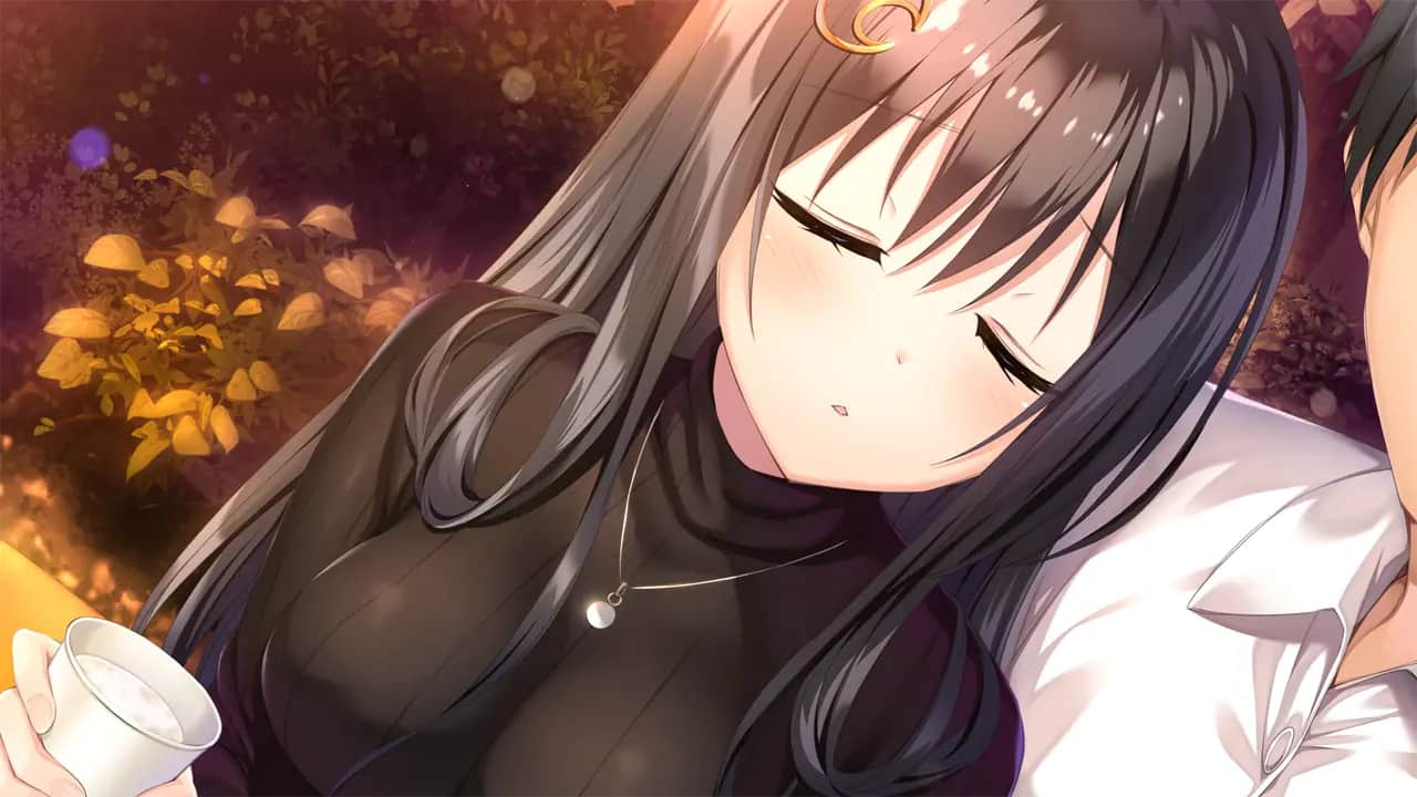 175_e_a_Uduki09f