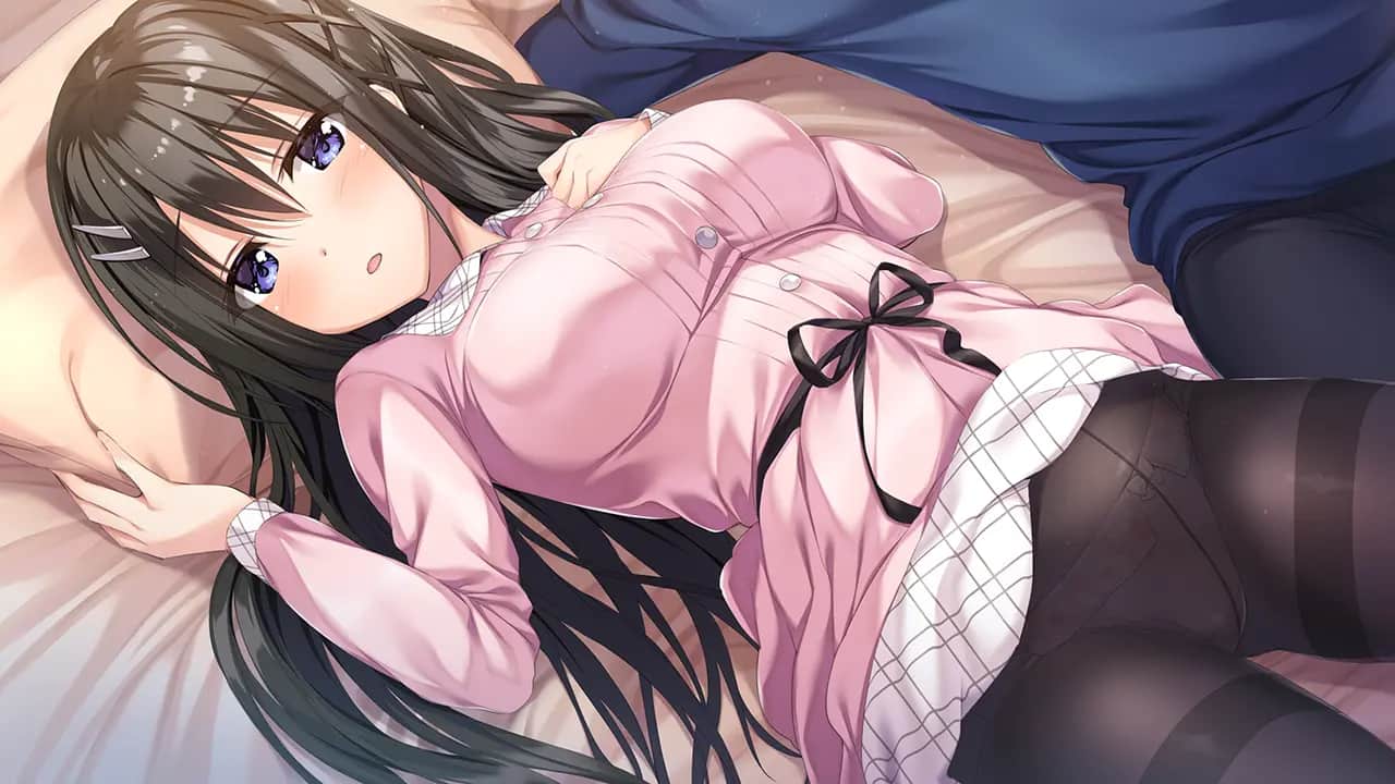 181_e_a_Uduki10d
