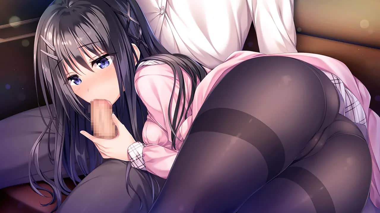 277_e_a_Uduki17h
