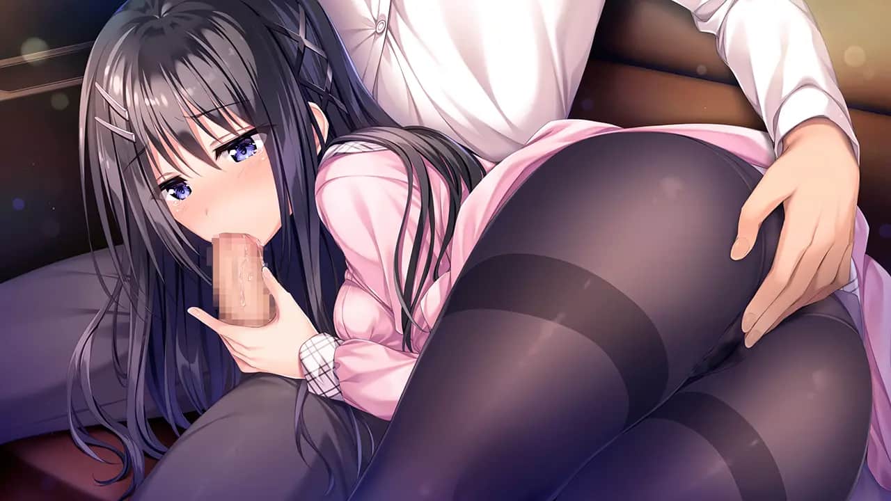 280_e_a_Uduki17k