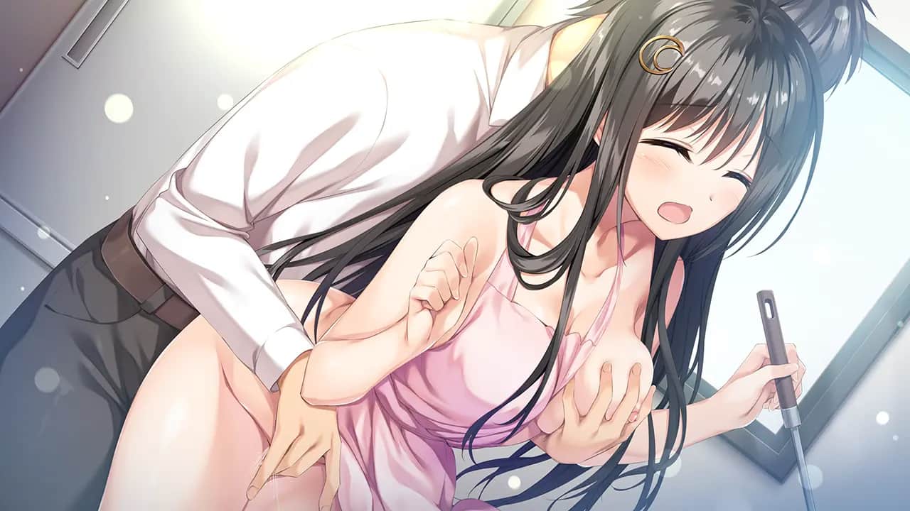 295_e_a_Uduki18k