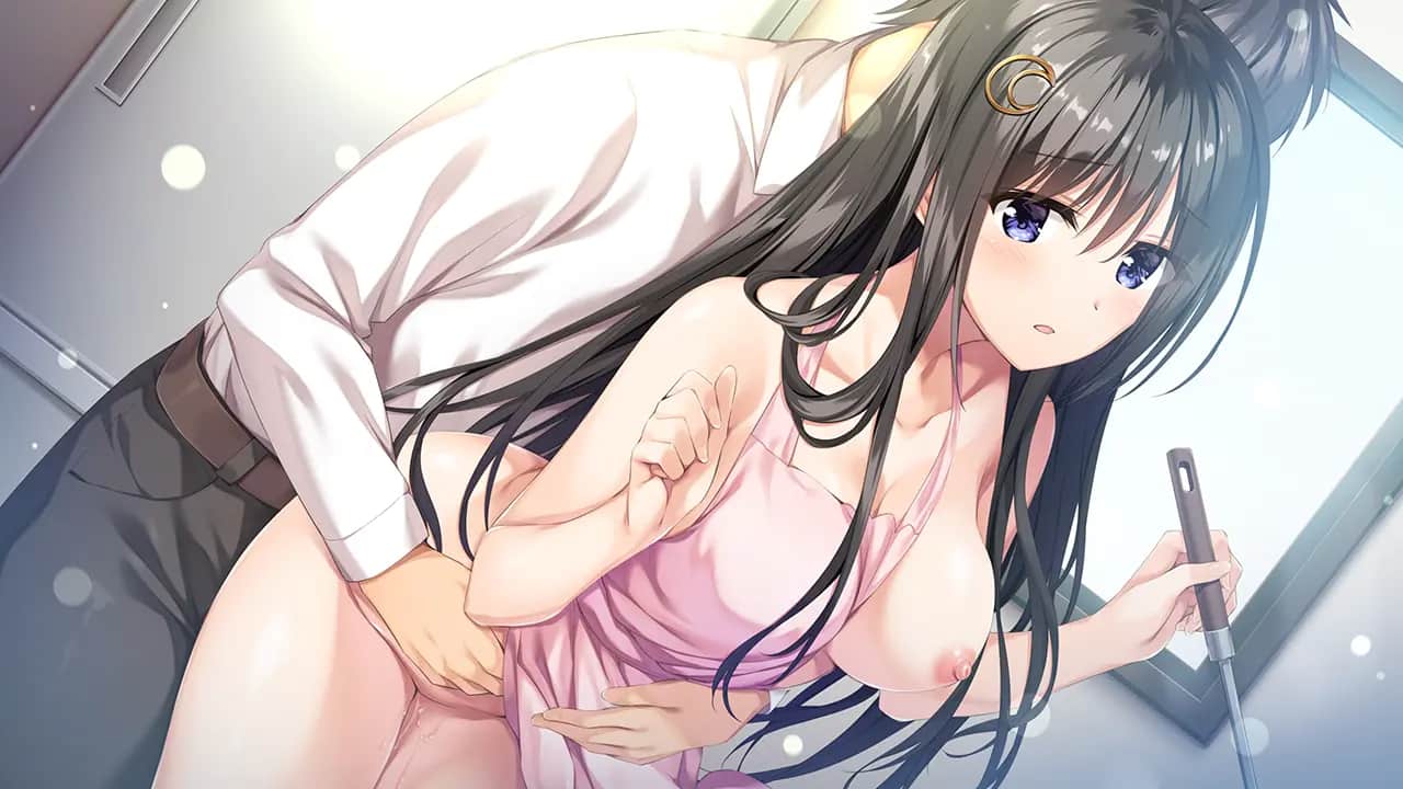 297_e_a_Uduki18m