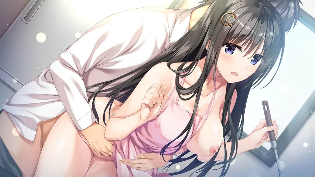 299_e_a_Uduki18p