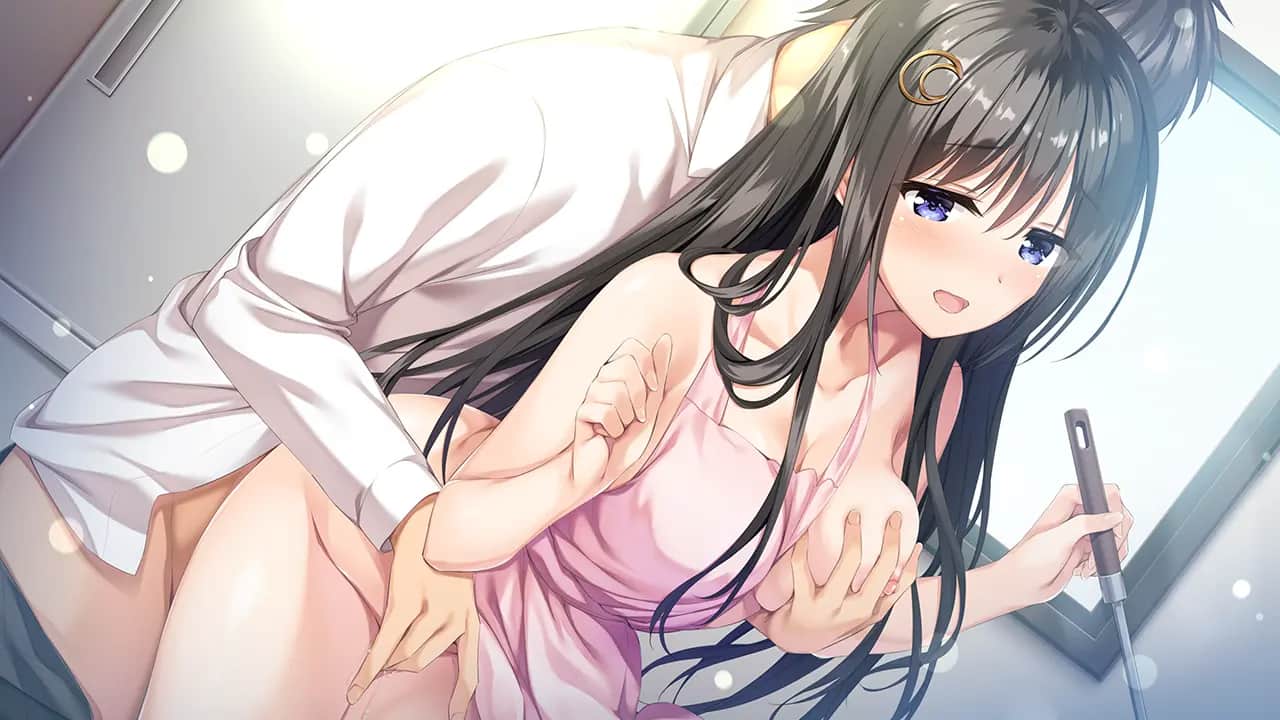 302_e_a_Uduki18t