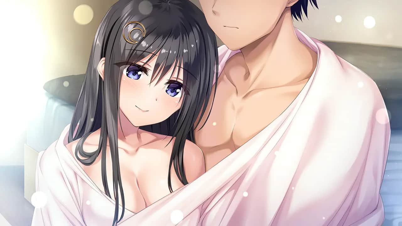 411_e_a_Uduki26a