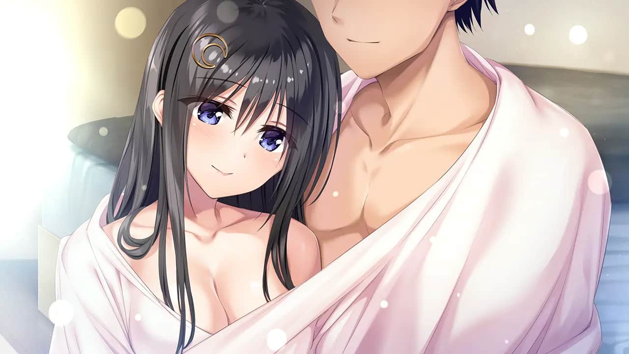 414_e_a_Uduki26c