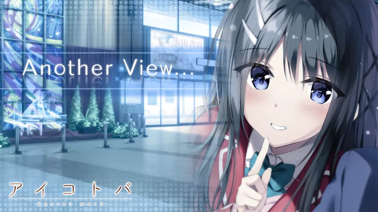 426_eyecatch_a_01