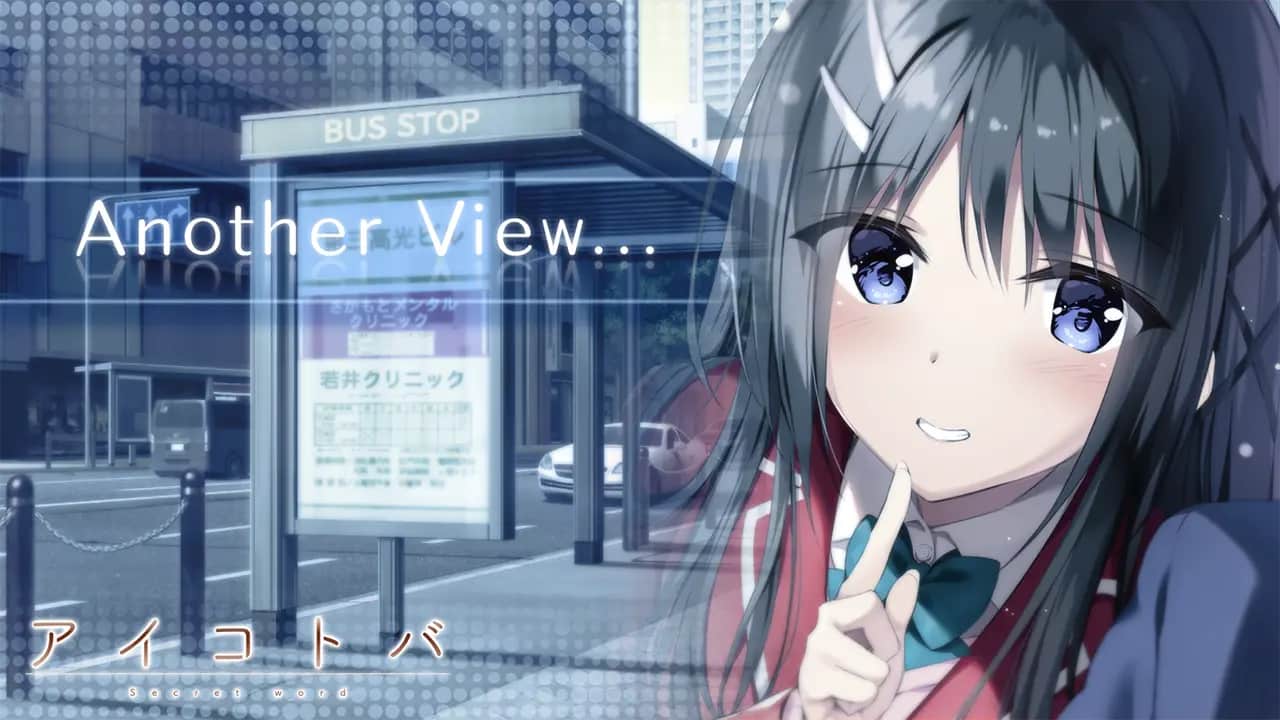 427_eyecatch_a_02