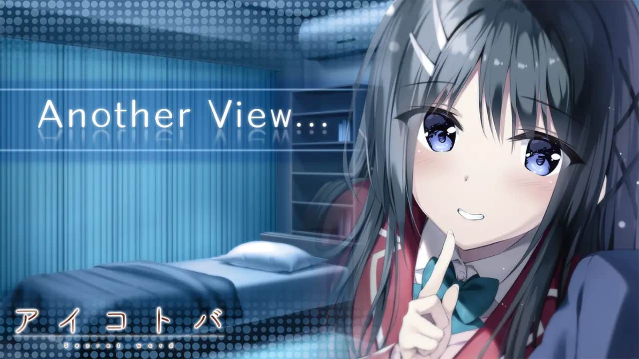 428_eyecatch_a_03