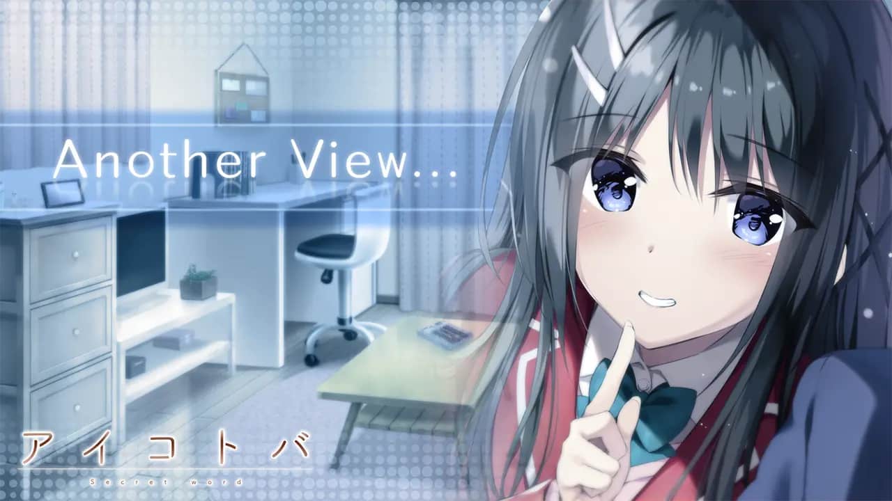 429_eyecatch_a_04