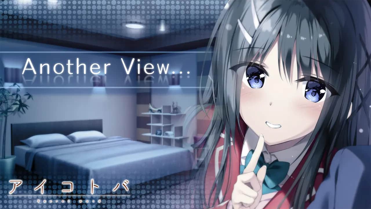 431_eyecatch_a_06