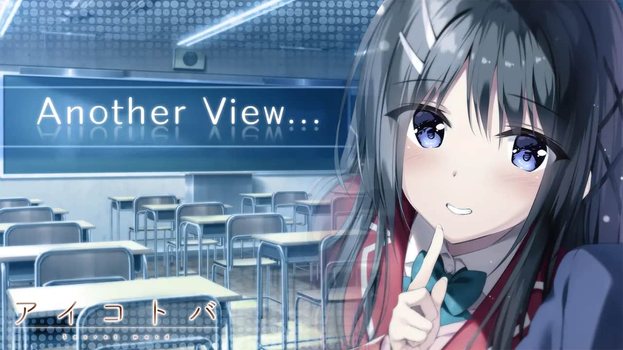 432_eyecatch_a_07