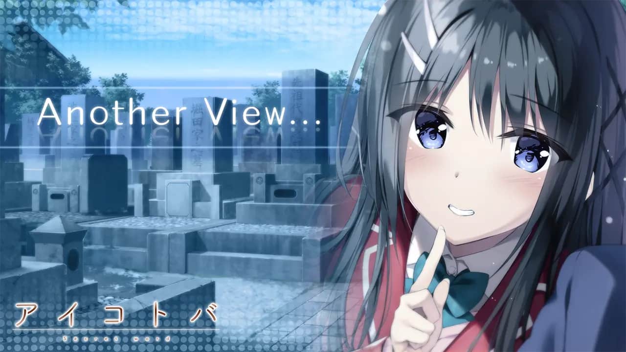433_eyecatch_a_08