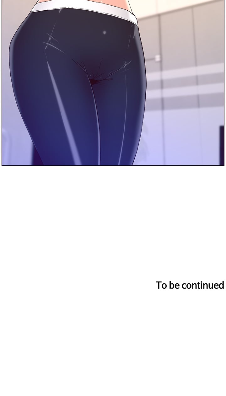 43_28