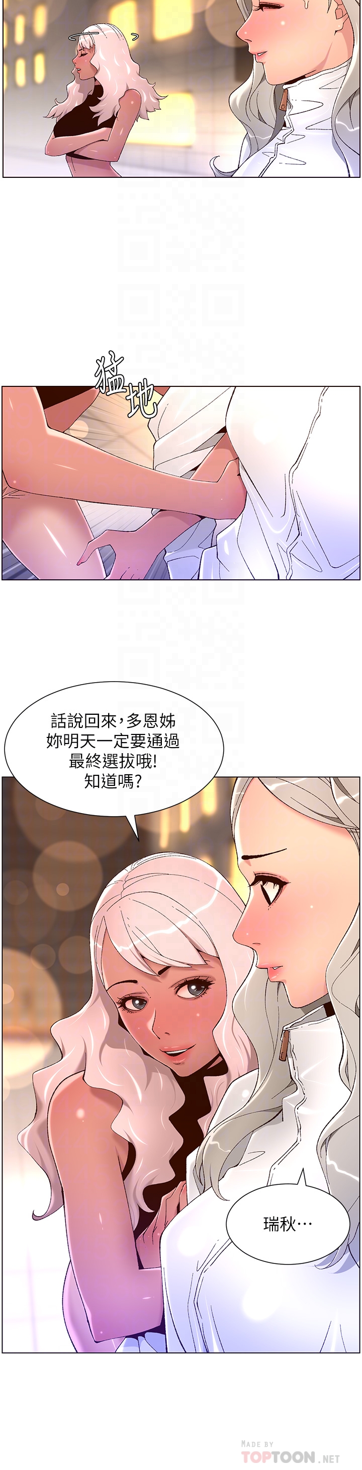 44_10