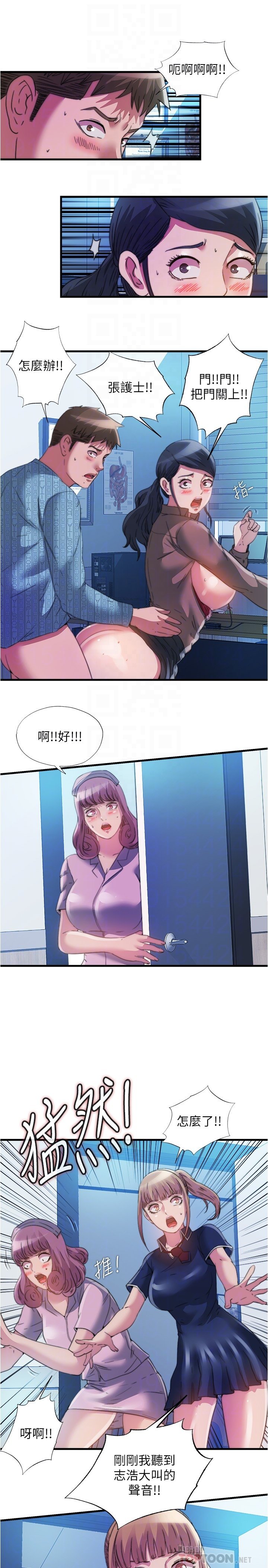 92_16
