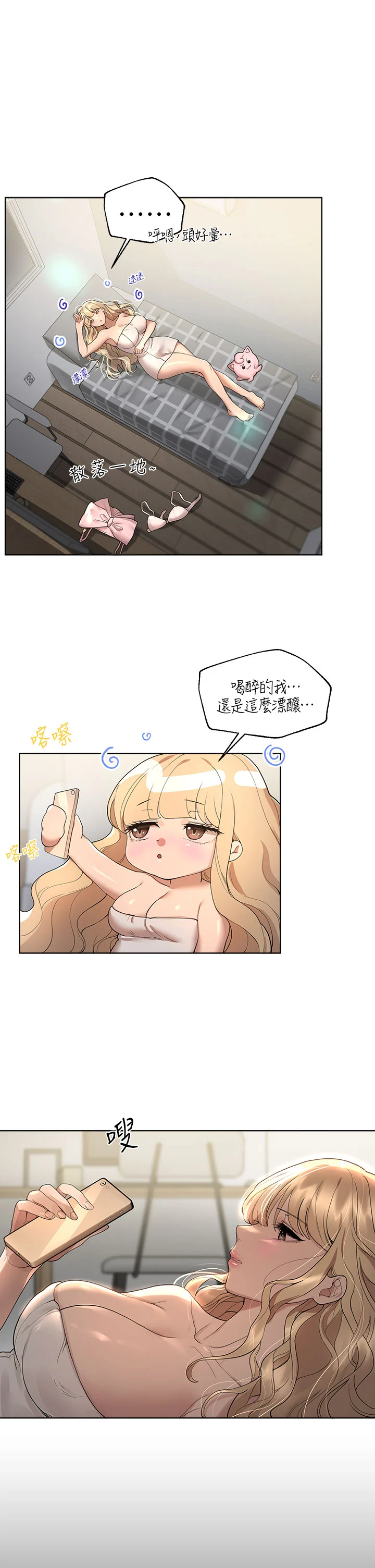 46_01