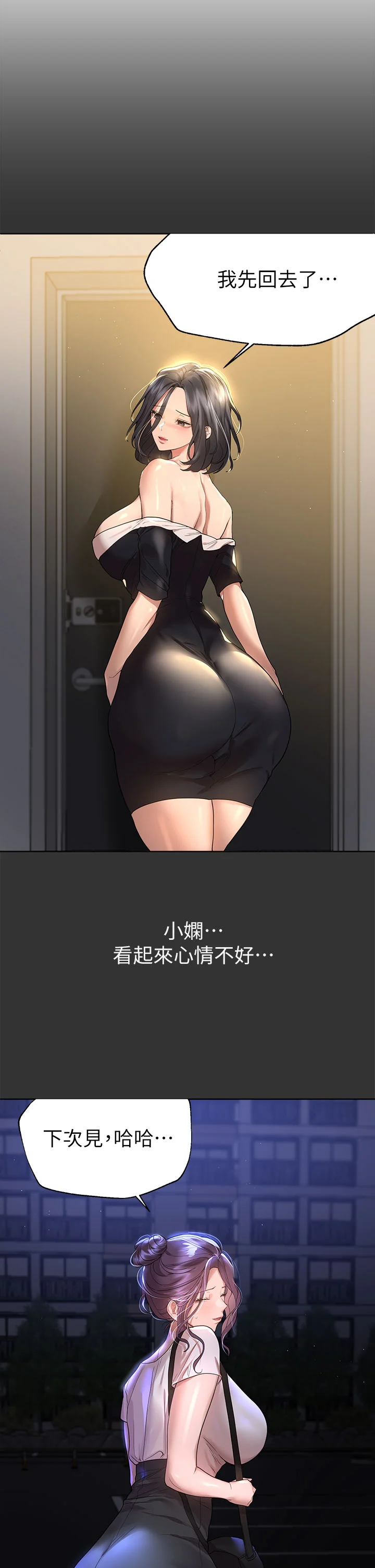 46_02