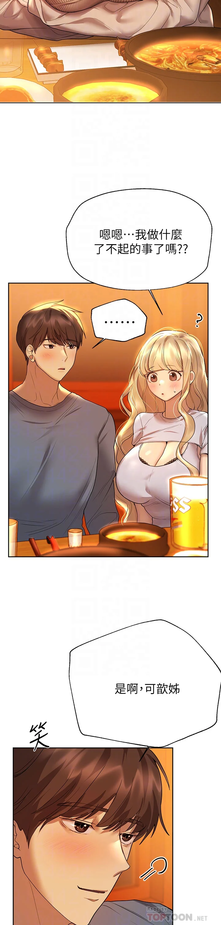 46_18