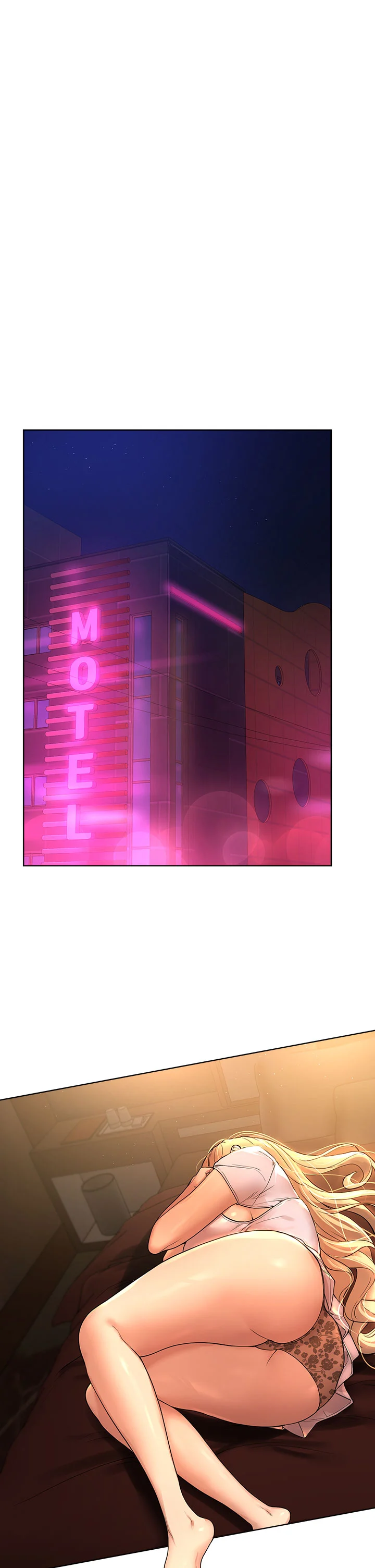 46_28