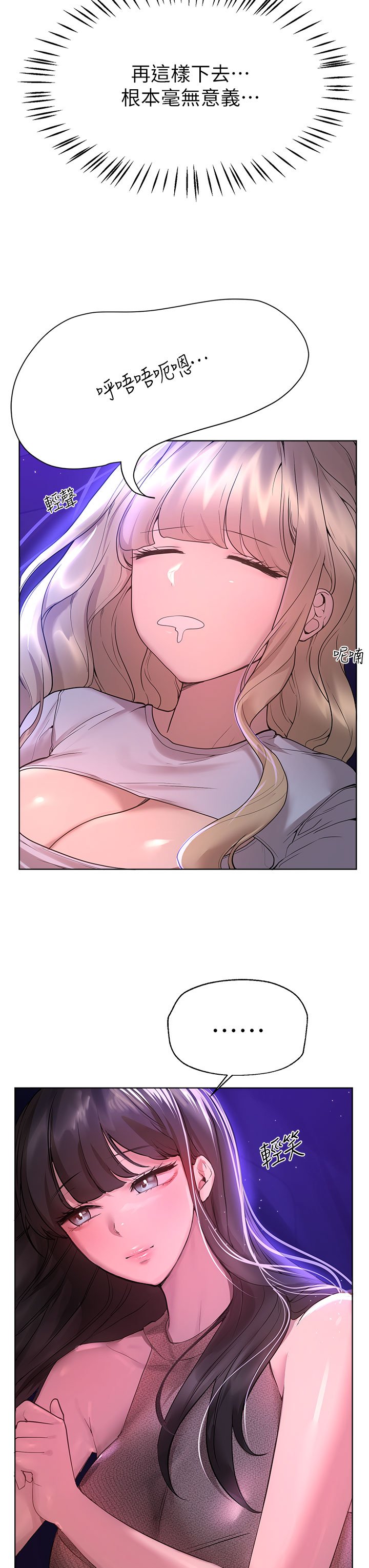 46_38