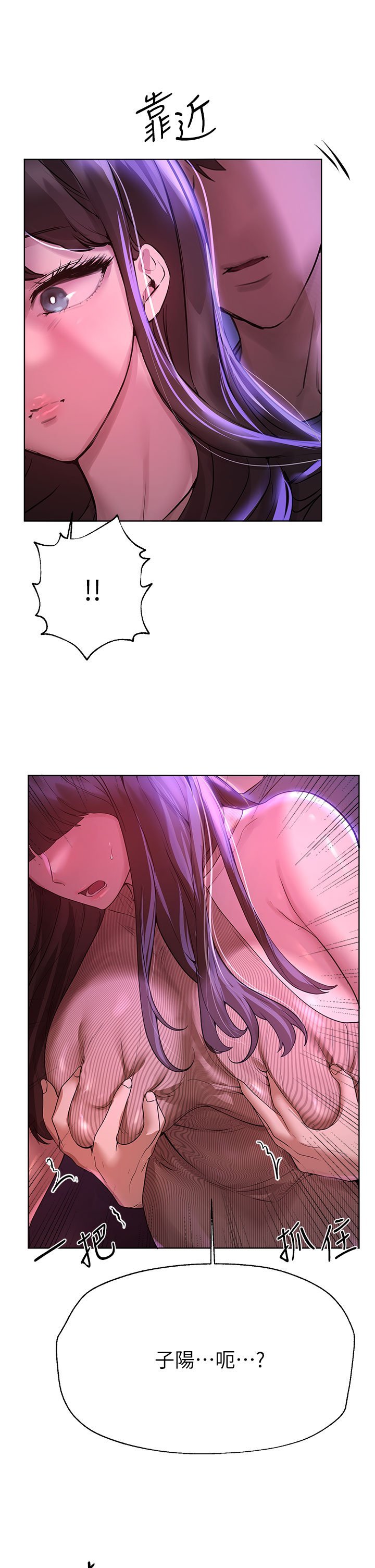 46_40