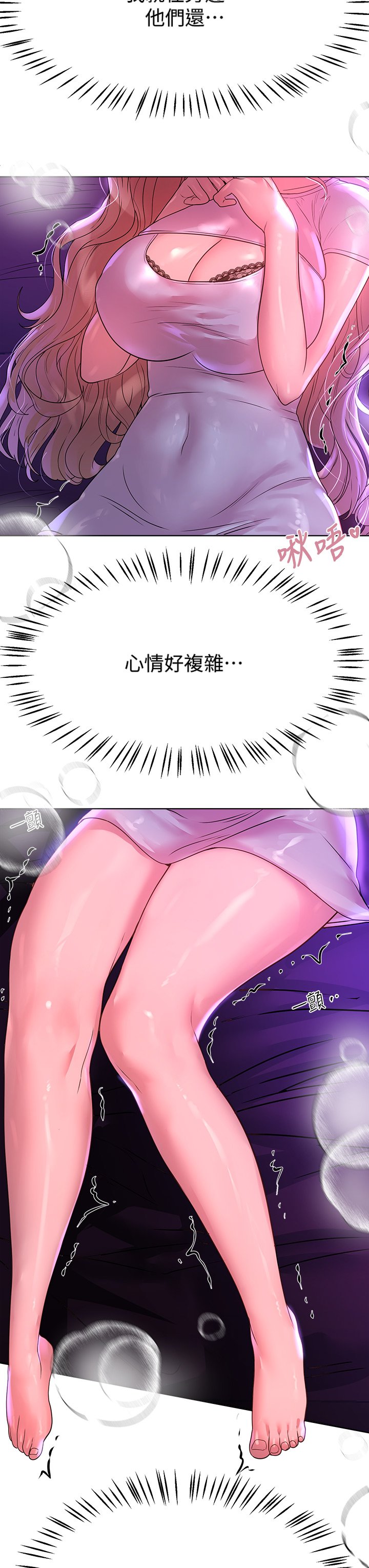 47_46