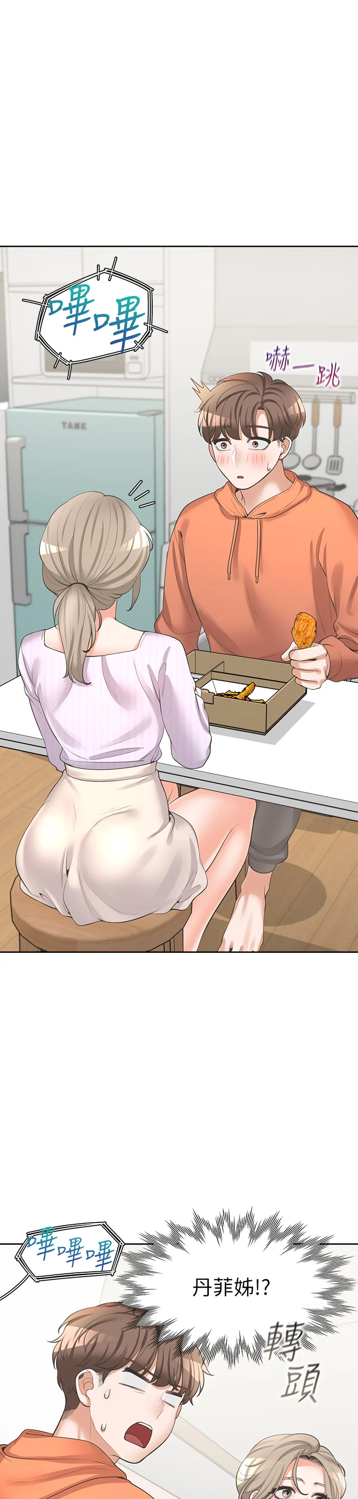 10_01