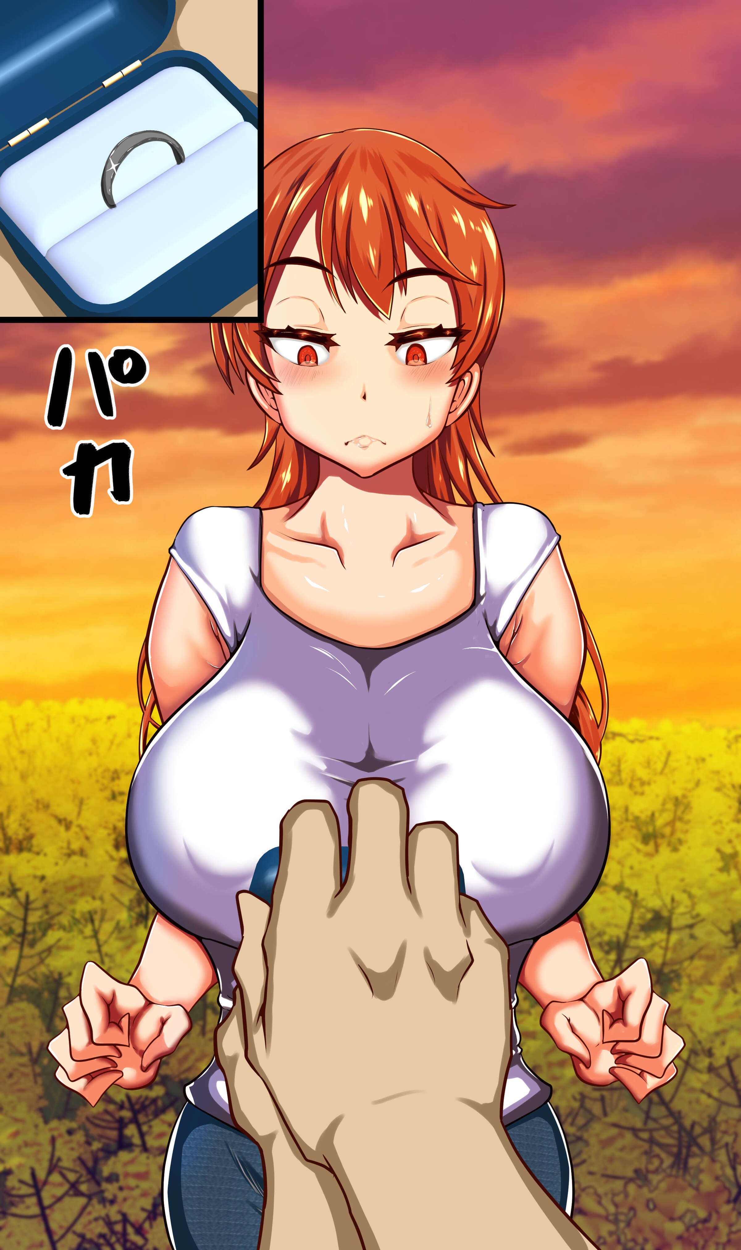 010