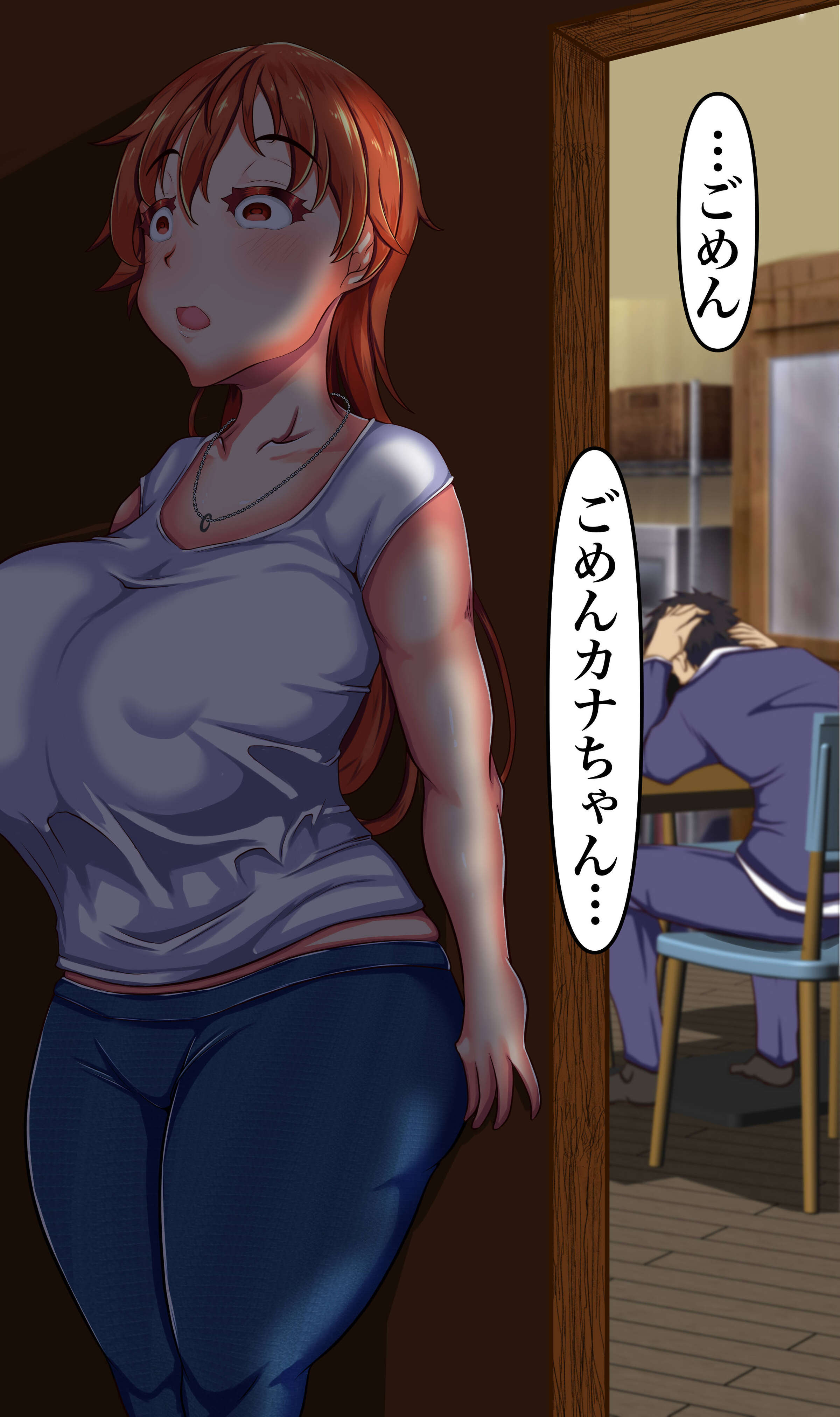 064