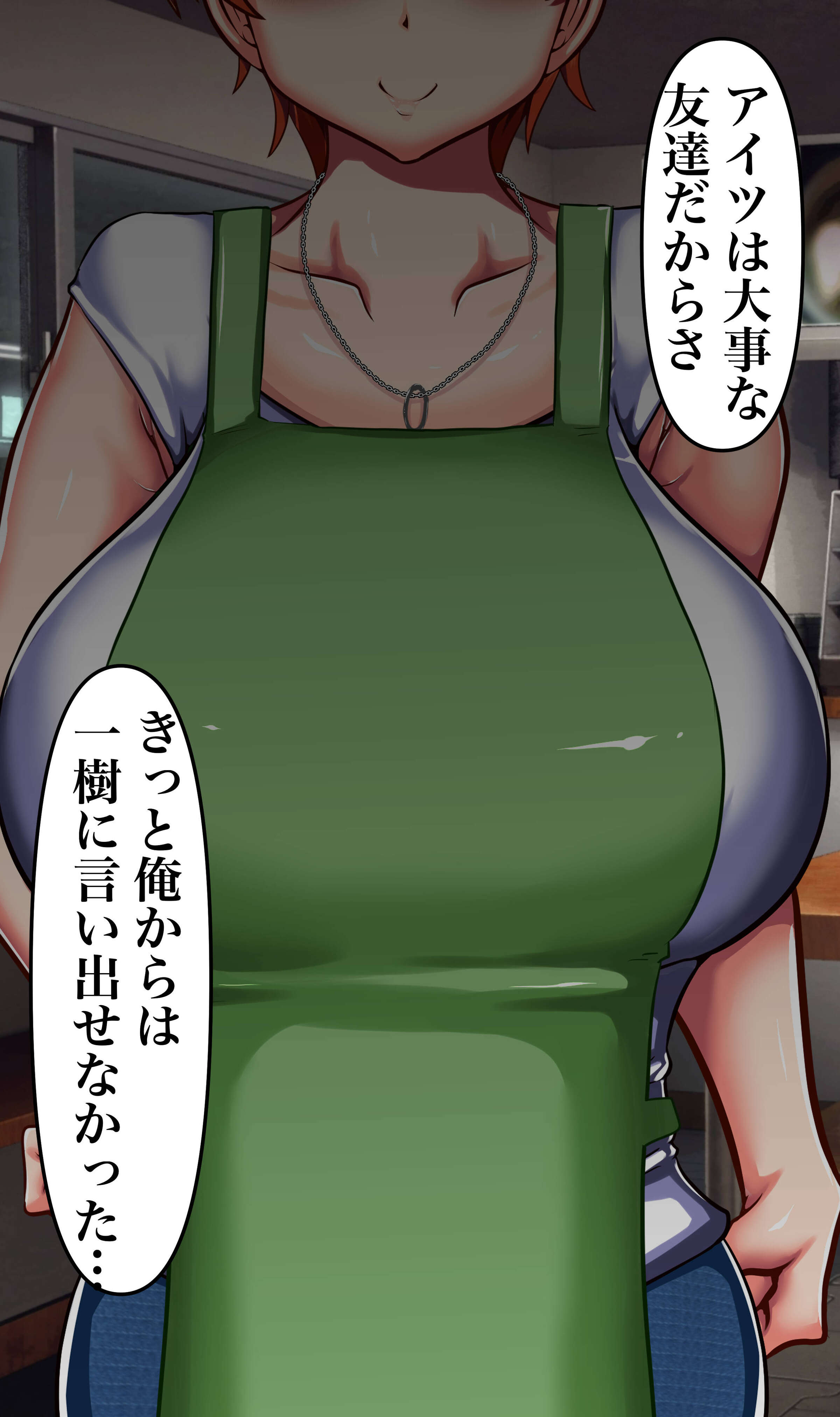 205