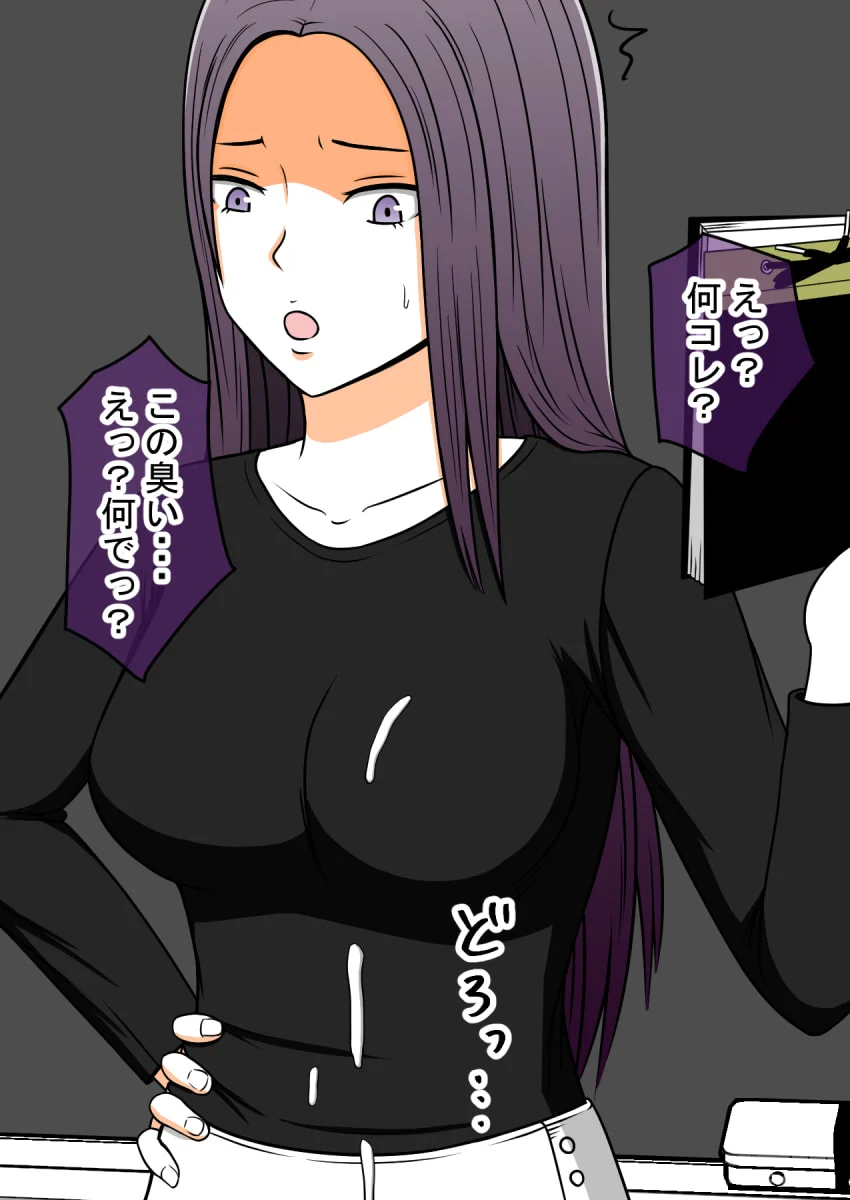 060