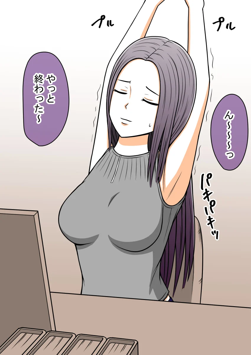 068