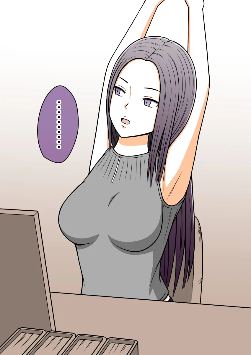 071