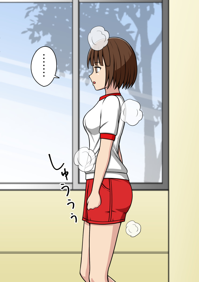 126