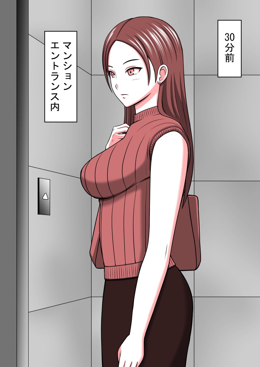 215