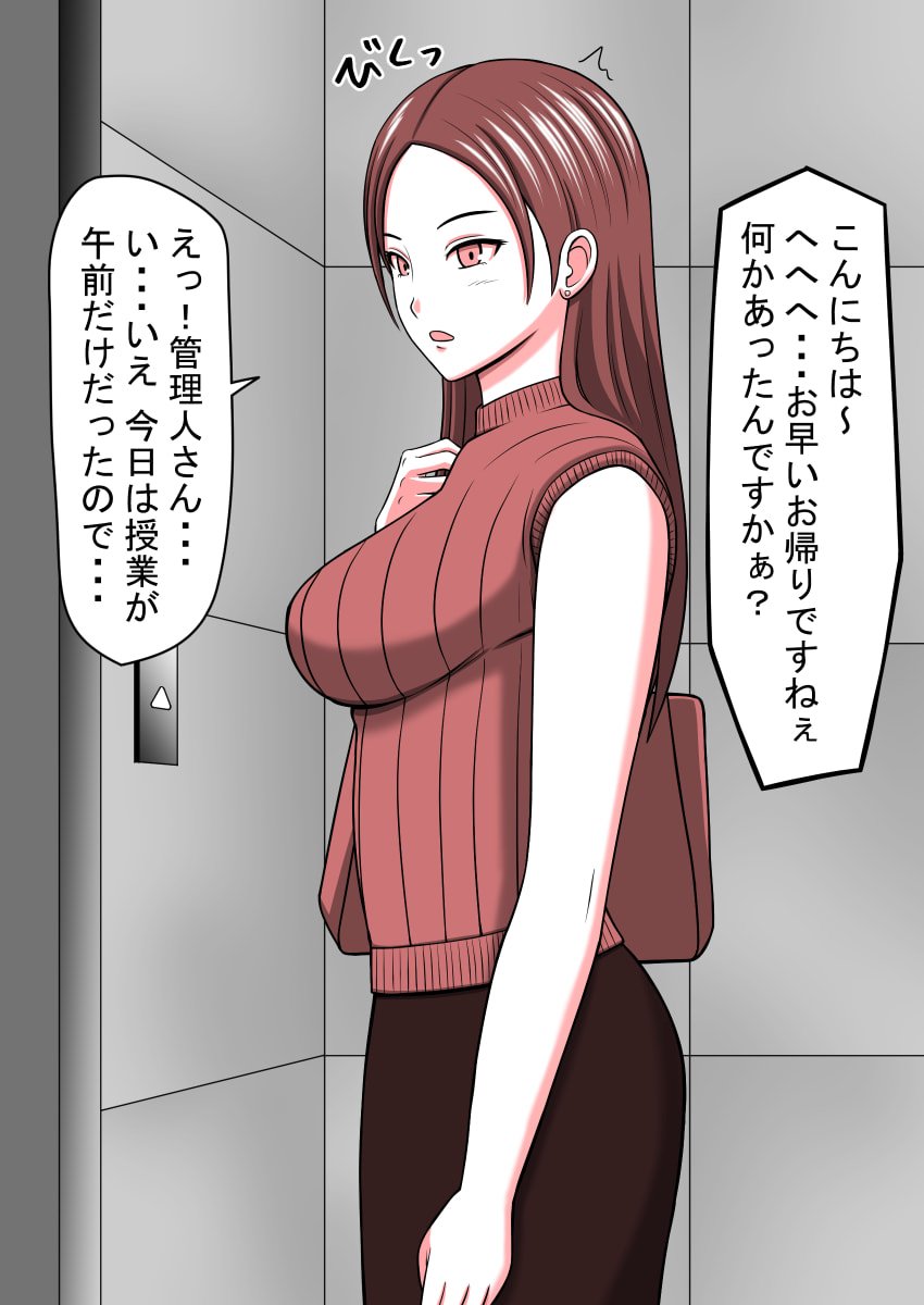 216