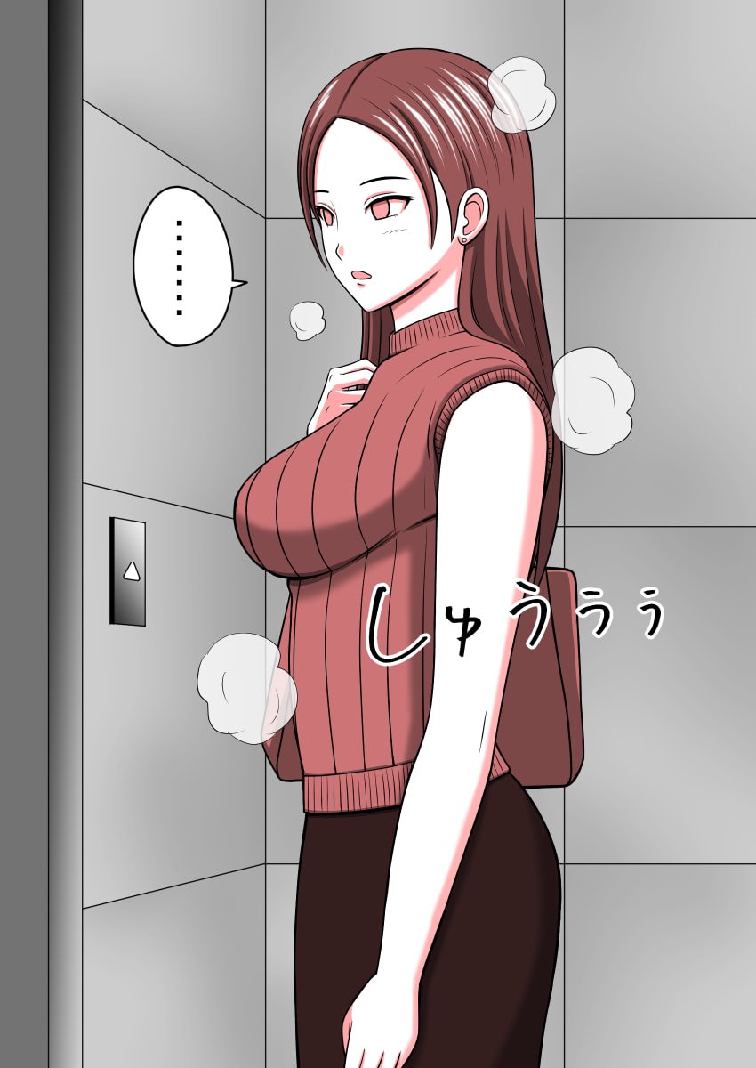 220