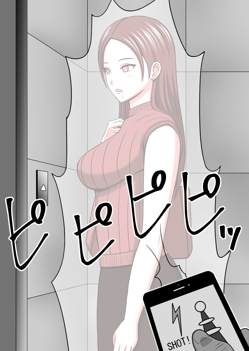 226