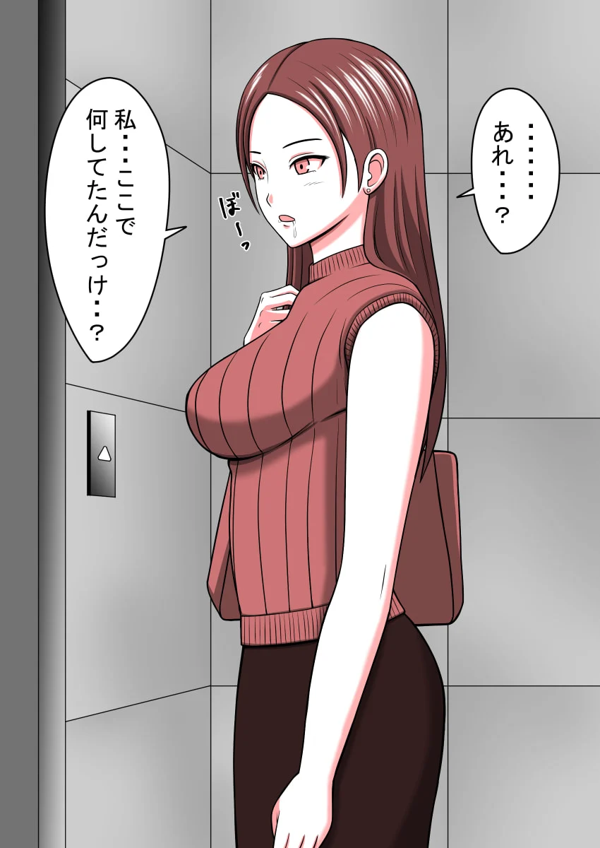 227