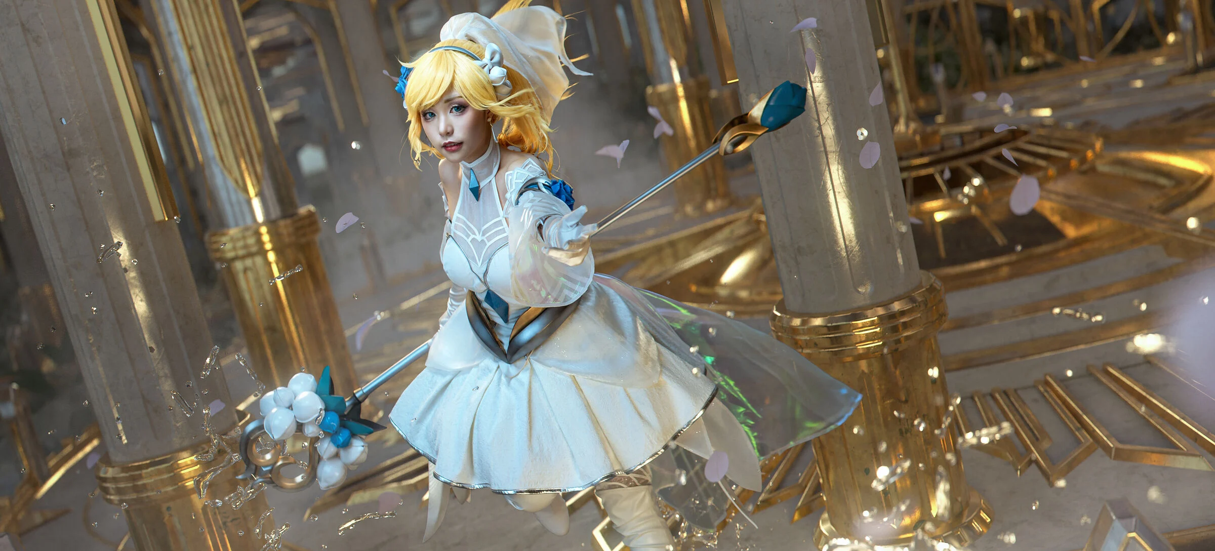 04