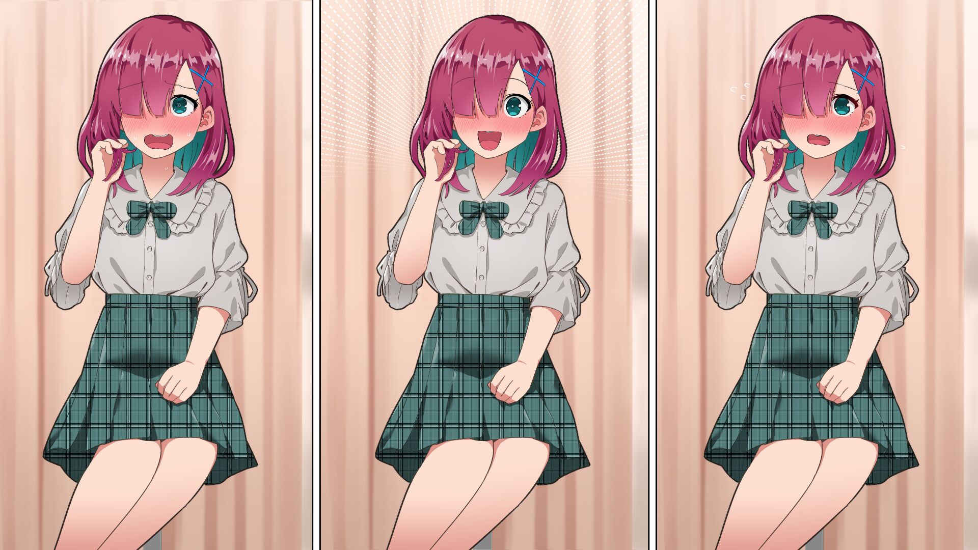 139