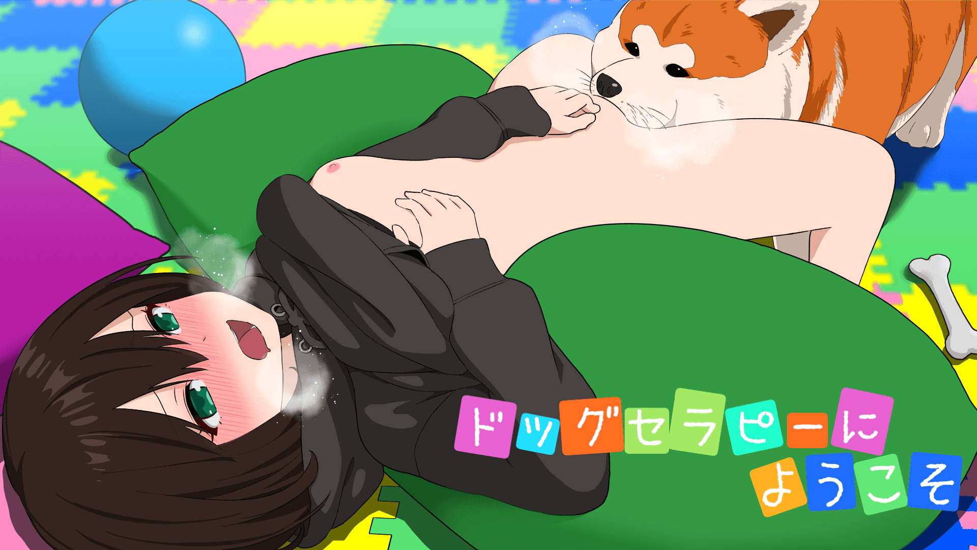 148